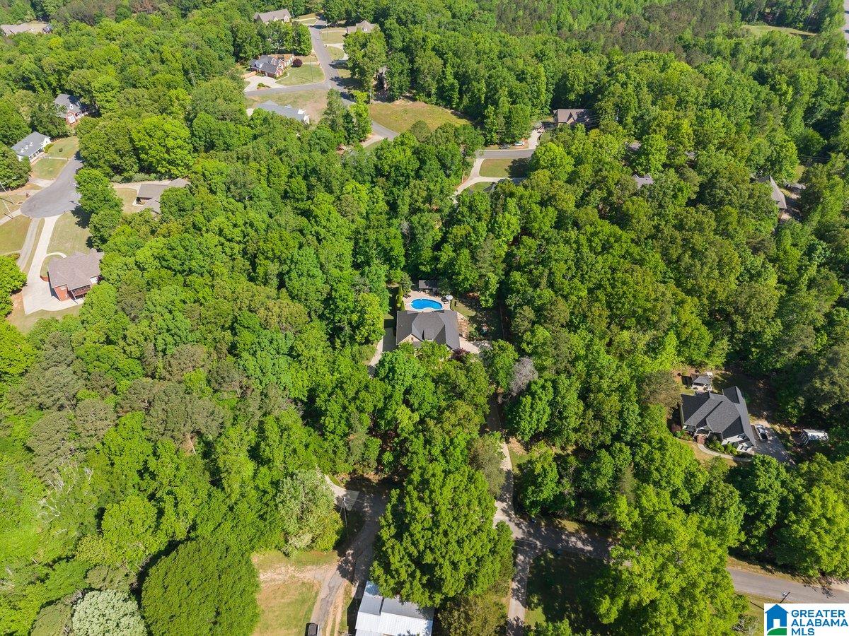 86 Owen Street Oneonta, AL 35121 - Photo 49 of 49