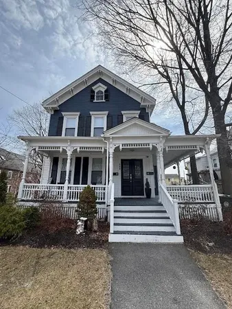 $3,100 | 130 Elm Street, Unit 2, Marlborough, MA 01752