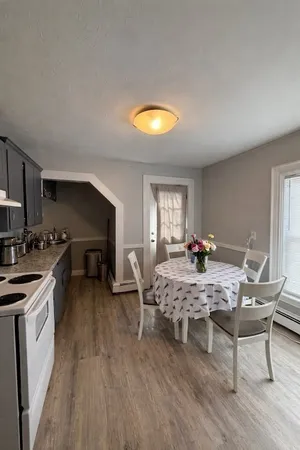 $3,100 | 130 Elm Street, Unit 2, Marlborough, MA 01752