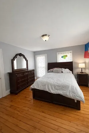 $3,100 | 130 Elm Street, Unit 2, Marlborough, MA 01752