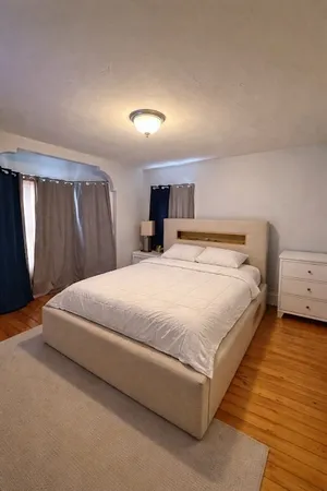 $3,100 | 130 Elm Street, Unit 2, Marlborough, MA 01752