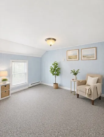 $3,100 | 130 Elm Street, Unit 2, Marlborough, MA 01752