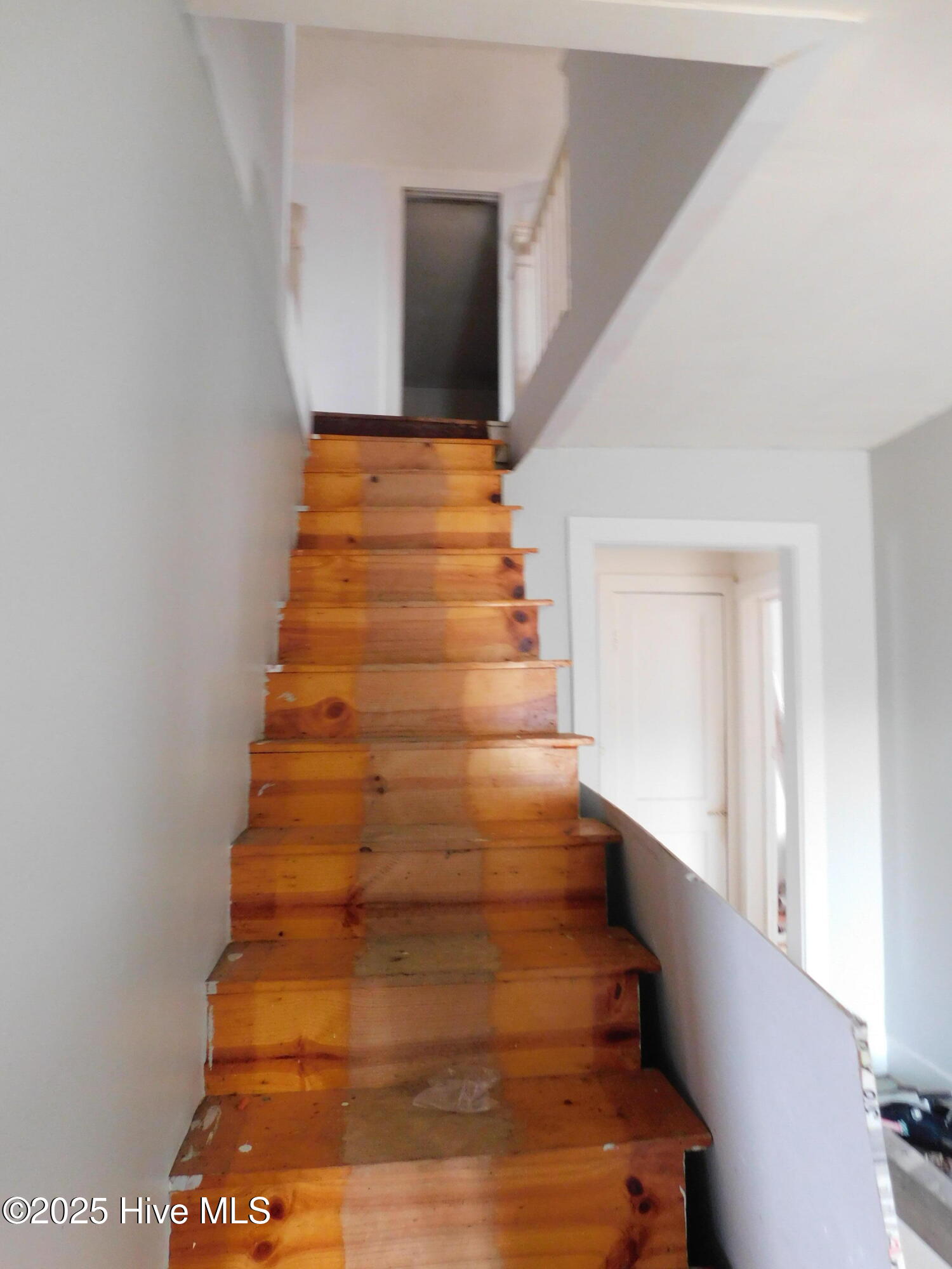 311 Bay Branch Road Belvidere, NC 27919 - Photo 20 of 28 DSCN3685