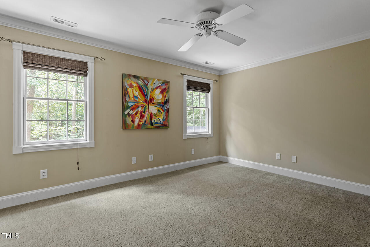 409 Amelia Avenue Raleigh, NC 27615 - Photo 16 of 46 409 Amelia Avenue_32