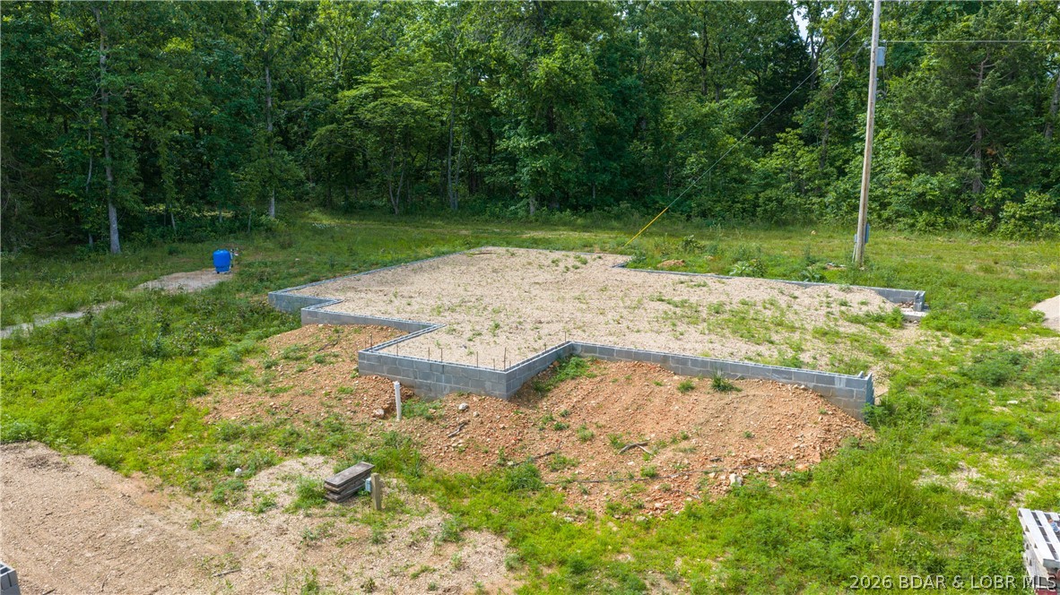 548 Weber Farm Road Montreal, MO 65591 - Photo 9 of 11