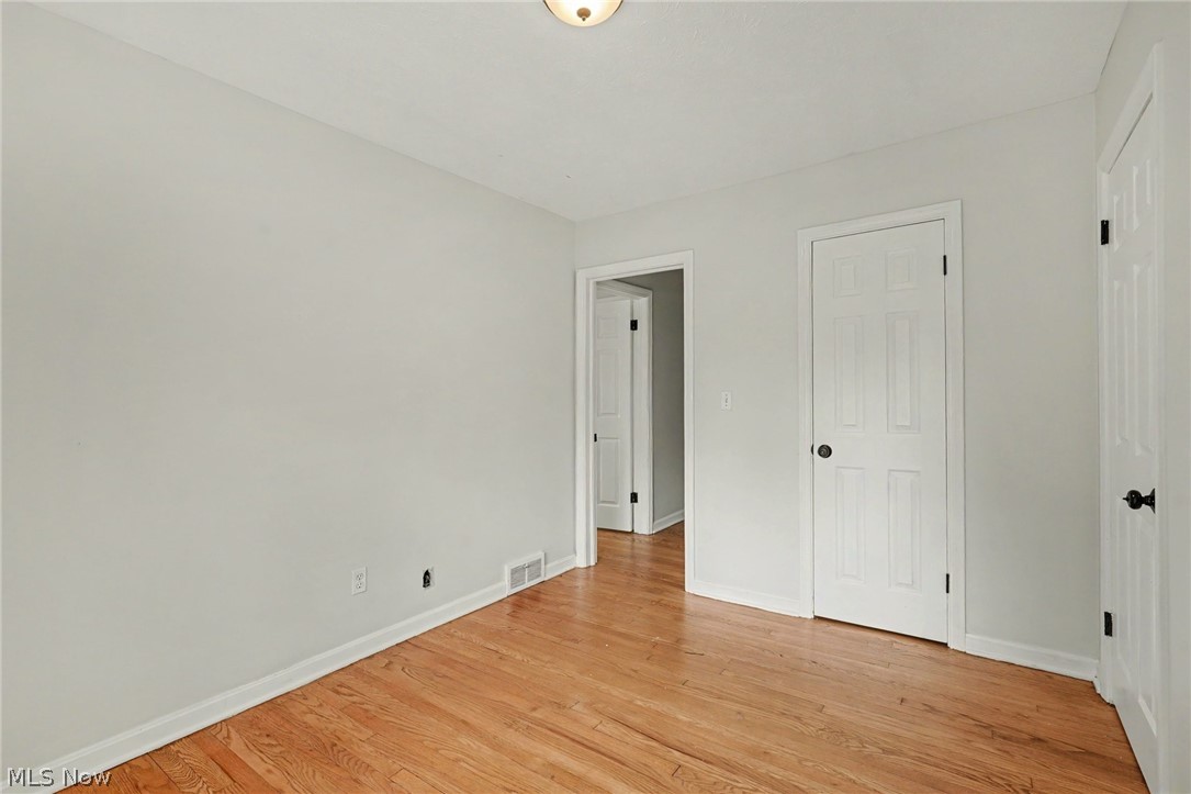 2381 Chatham Road Akron, OH 44313 - Photo 16 of 33 Gallery Image 16