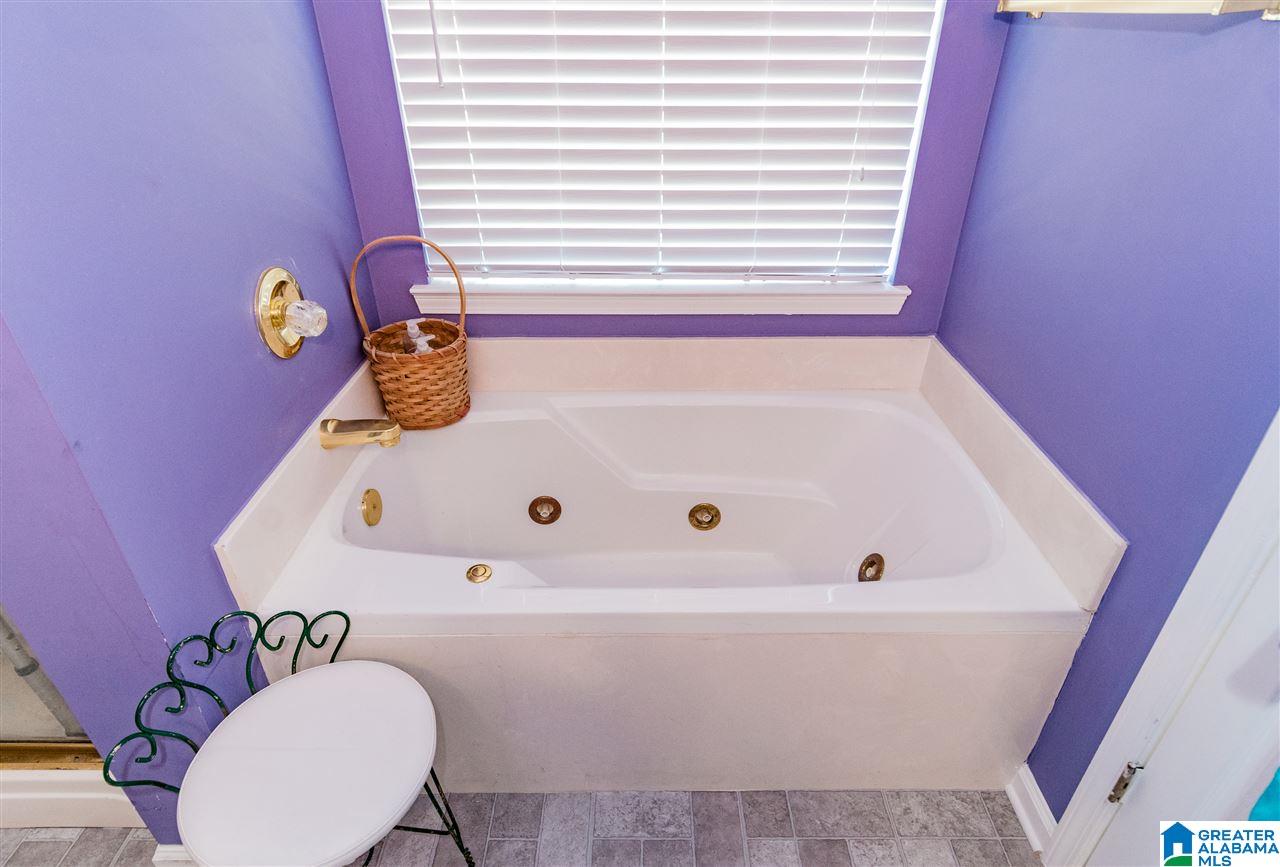 505 Baronne Street Helena, AL 35080 - Photo 20 of 31