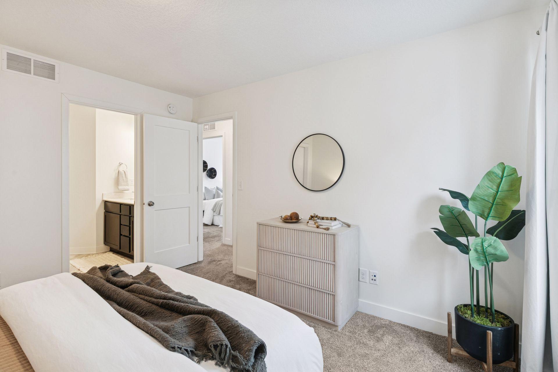 13824 Anderson Drive Rosemount, MN 55068 - Photo 11 of 29