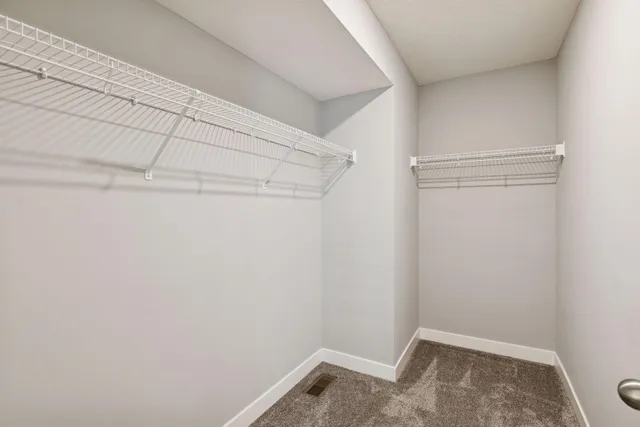 $475,000 | 13824 Anderson Drive, Rosemount, MN 55068