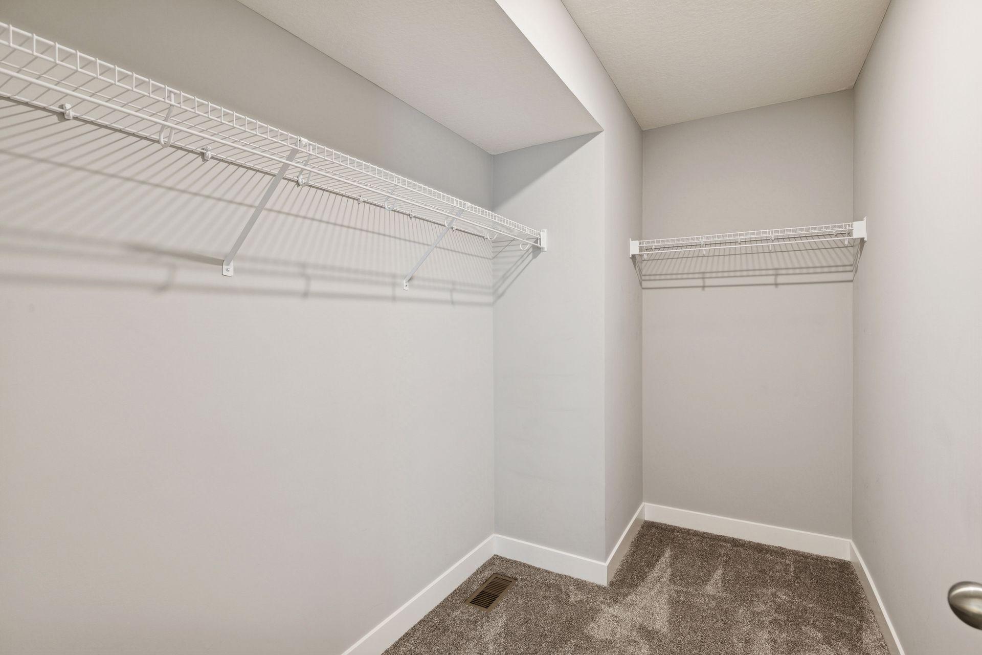 13824 Anderson Drive Rosemount, MN 55068 - Photo 12 of 29