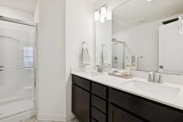 $475,000 | 13824 Anderson Drive, Rosemount, MN 55068