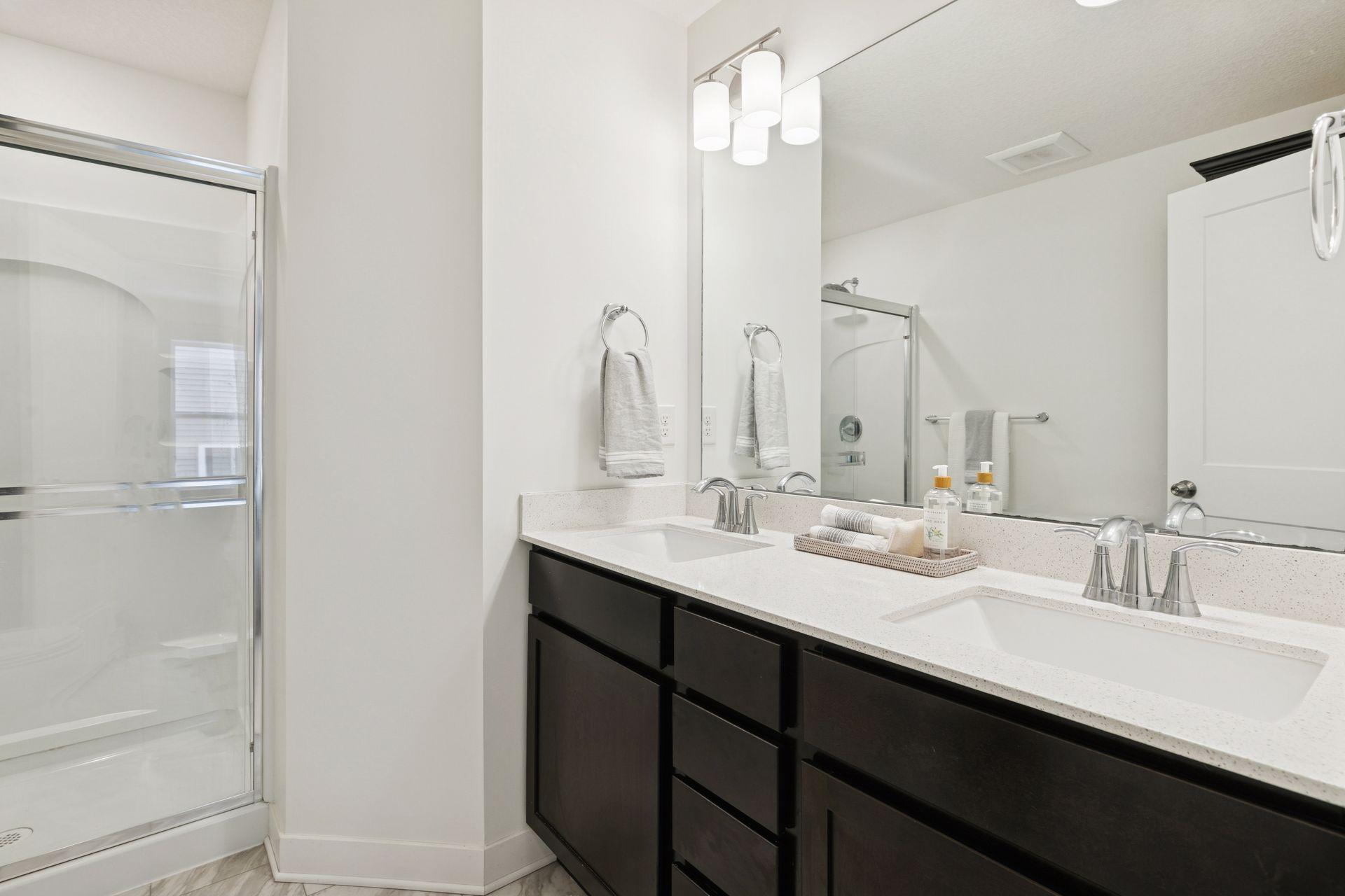 13824 Anderson Drive Rosemount, MN 55068 - Photo 13 of 29