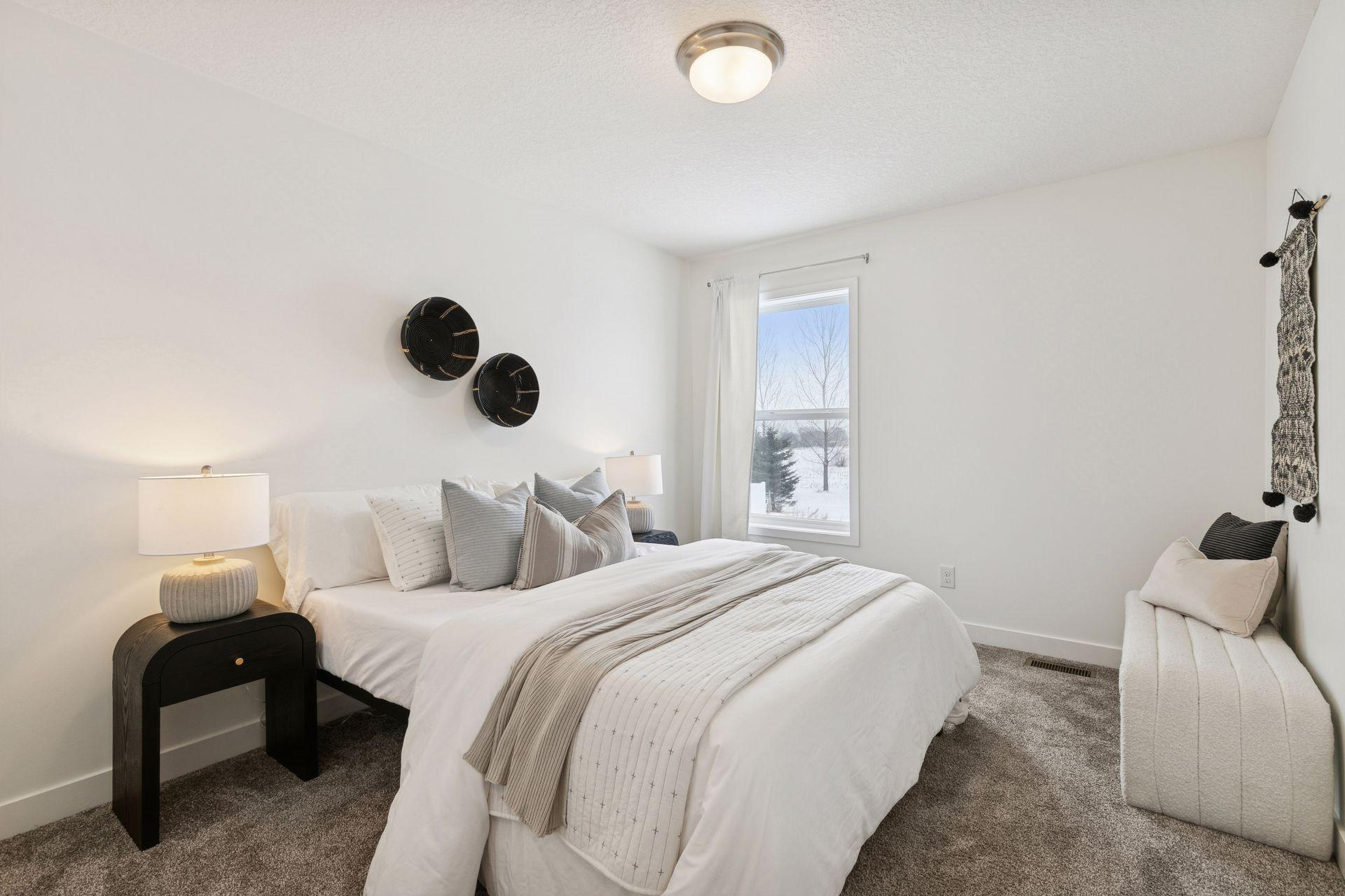 13824 Anderson Drive Rosemount, MN 55068 - Photo 14 of 29