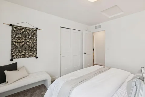 $460,000 | 13824 Anderson Drive, Rosemount, MN 55068