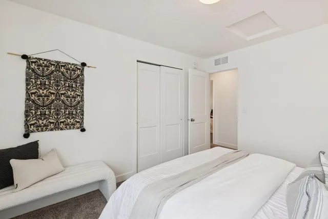 $475,000 | 13824 Anderson Drive, Rosemount, MN 55068