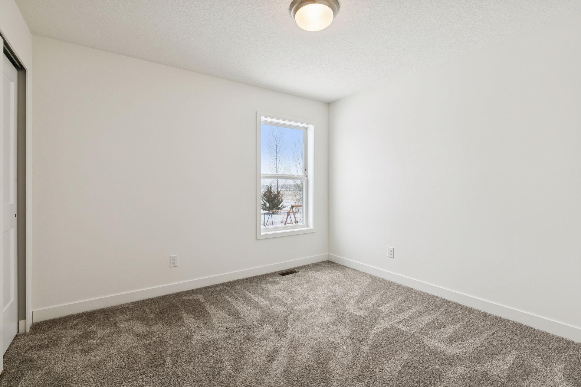 13824 Anderson Drive Rosemount, MN 55068 - Photo 16 of 29