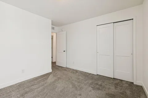 $460,000 | 13824 Anderson Drive, Rosemount, MN 55068