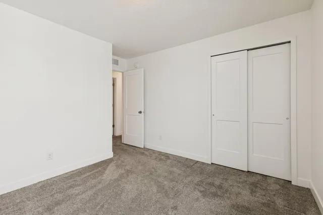 $475,000 | 13824 Anderson Drive, Rosemount, MN 55068