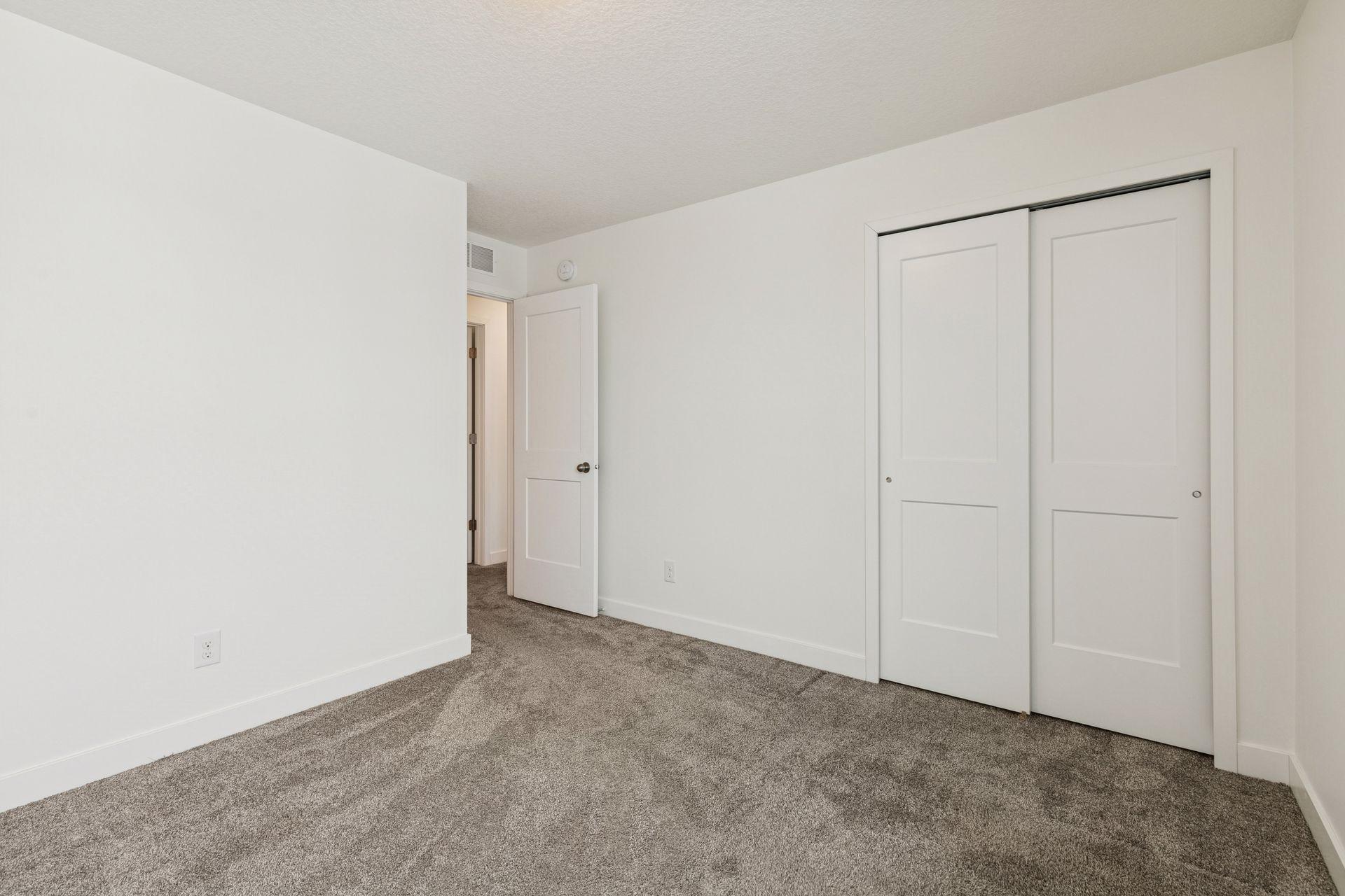 13824 Anderson Drive Rosemount, MN 55068 - Photo 17 of 29