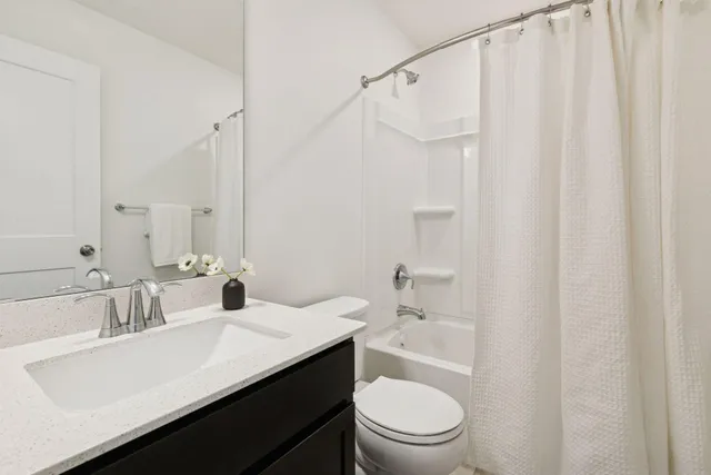 $475,000 | 13824 Anderson Drive, Rosemount, MN 55068