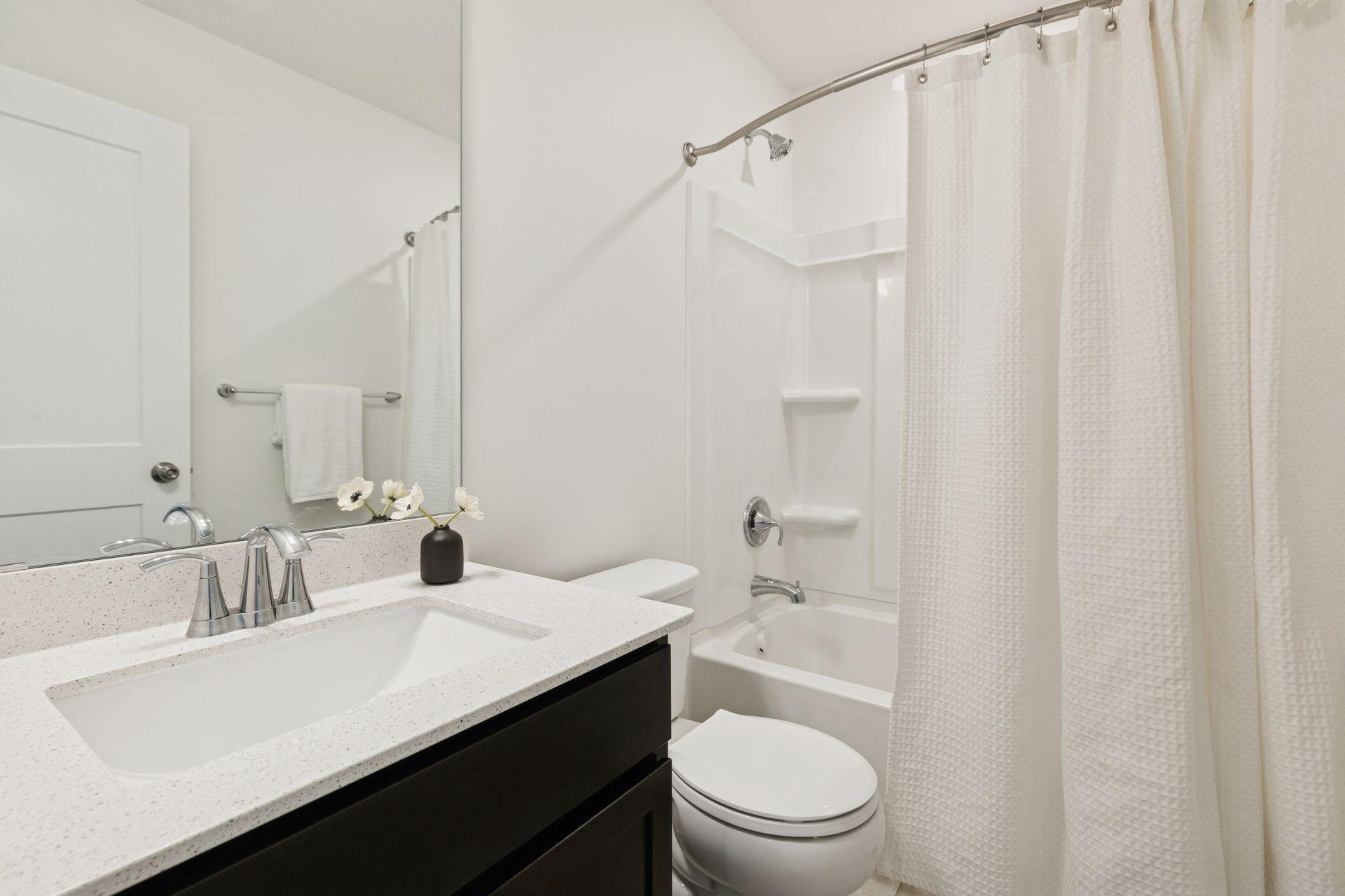 13824 Anderson Drive Rosemount, MN 55068 - Photo 18 of 29