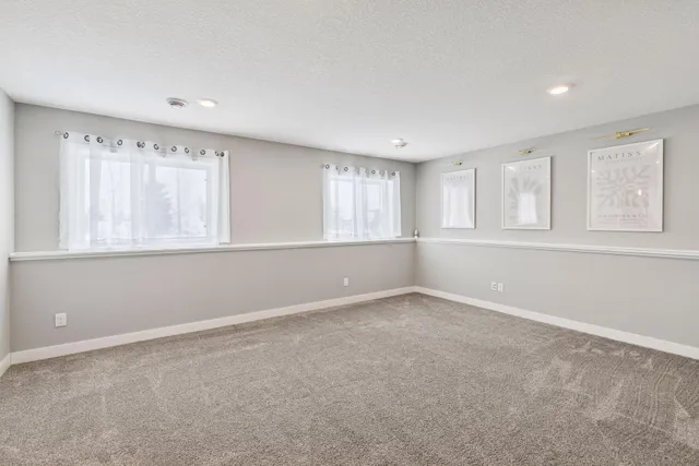 $475,000 | 13824 Anderson Drive, Rosemount, MN 55068