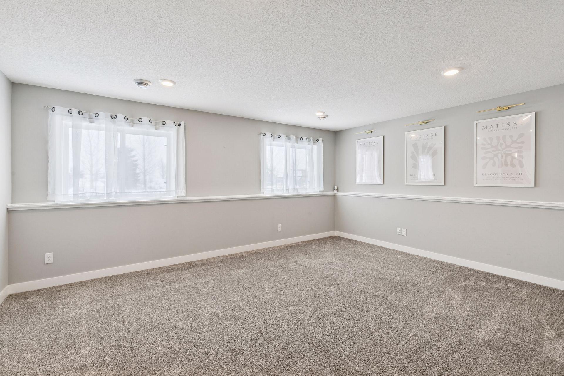 13824 Anderson Drive Rosemount, MN 55068 - Photo 19 of 29