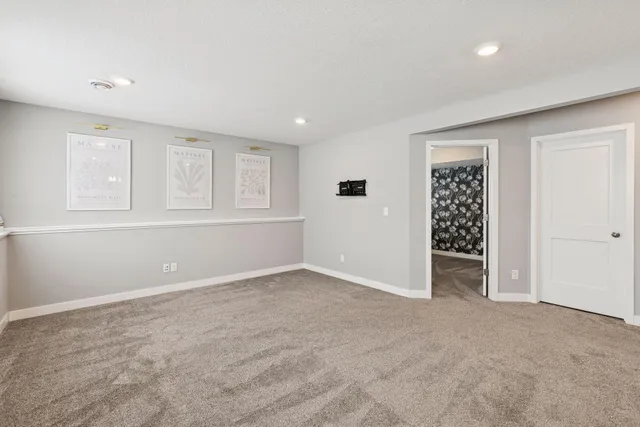 $475,000 | 13824 Anderson Drive, Rosemount, MN 55068