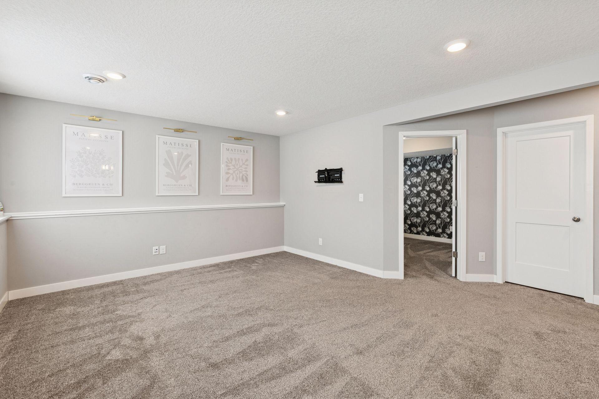 13824 Anderson Drive Rosemount, MN 55068 - Photo 20 of 29