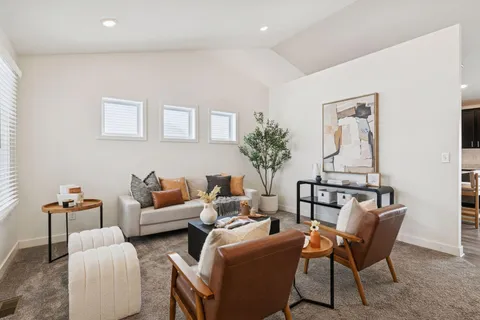 $460,000 | 13824 Anderson Drive, Rosemount, MN 55068