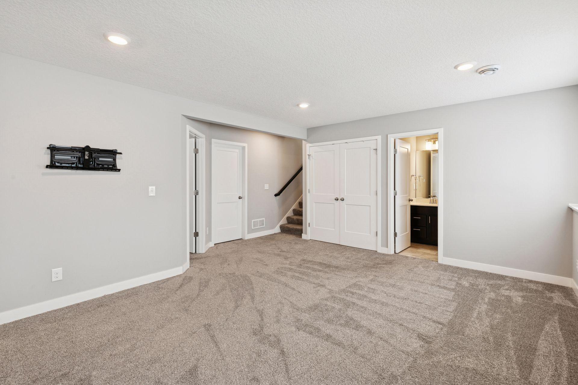 13824 Anderson Drive Rosemount, MN 55068 - Photo 21 of 29