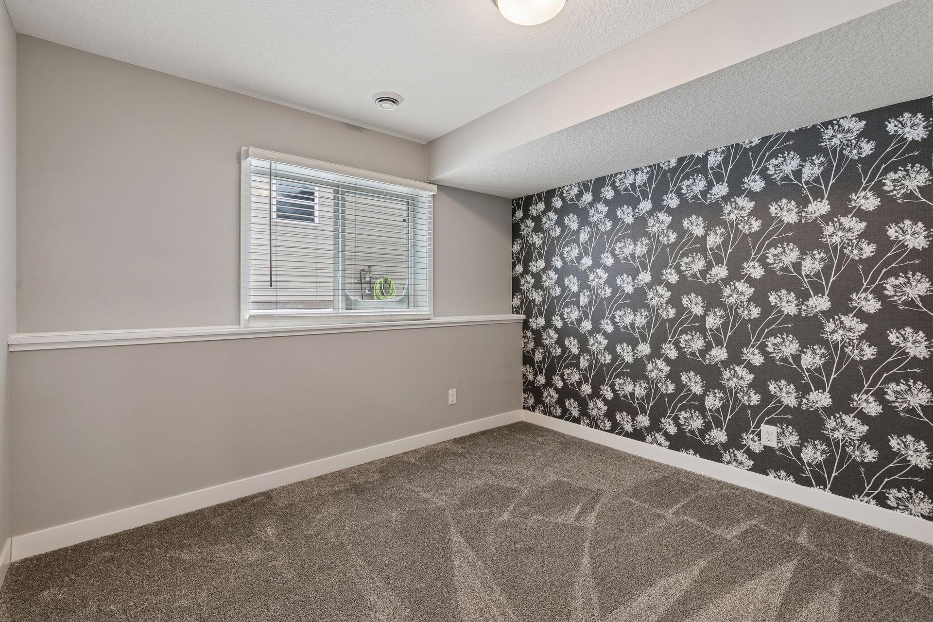 13824 Anderson Drive Rosemount, MN 55068 - Photo 22 of 29