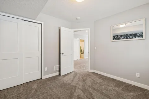 $460,000 | 13824 Anderson Drive, Rosemount, MN 55068