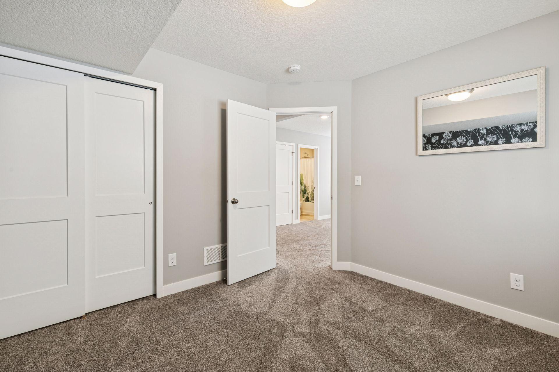 13824 Anderson Drive Rosemount, MN 55068 - Photo 23 of 29