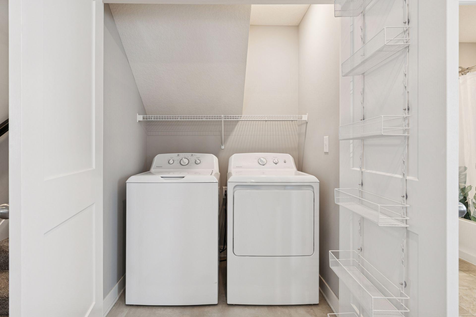 13824 Anderson Drive Rosemount, MN 55068 - Photo 25 of 29