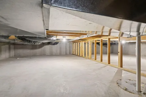 $460,000 | 13824 Anderson Drive, Rosemount, MN 55068