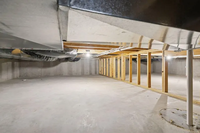 $475,000 | 13824 Anderson Drive, Rosemount, MN 55068