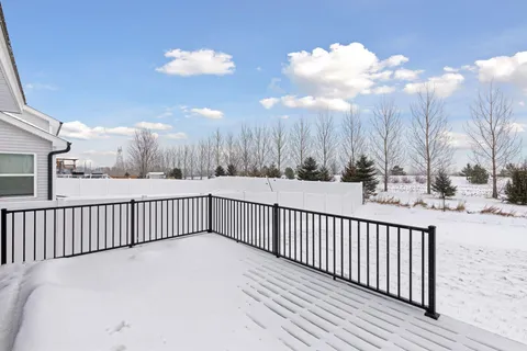 $460,000 | 13824 Anderson Drive, Rosemount, MN 55068