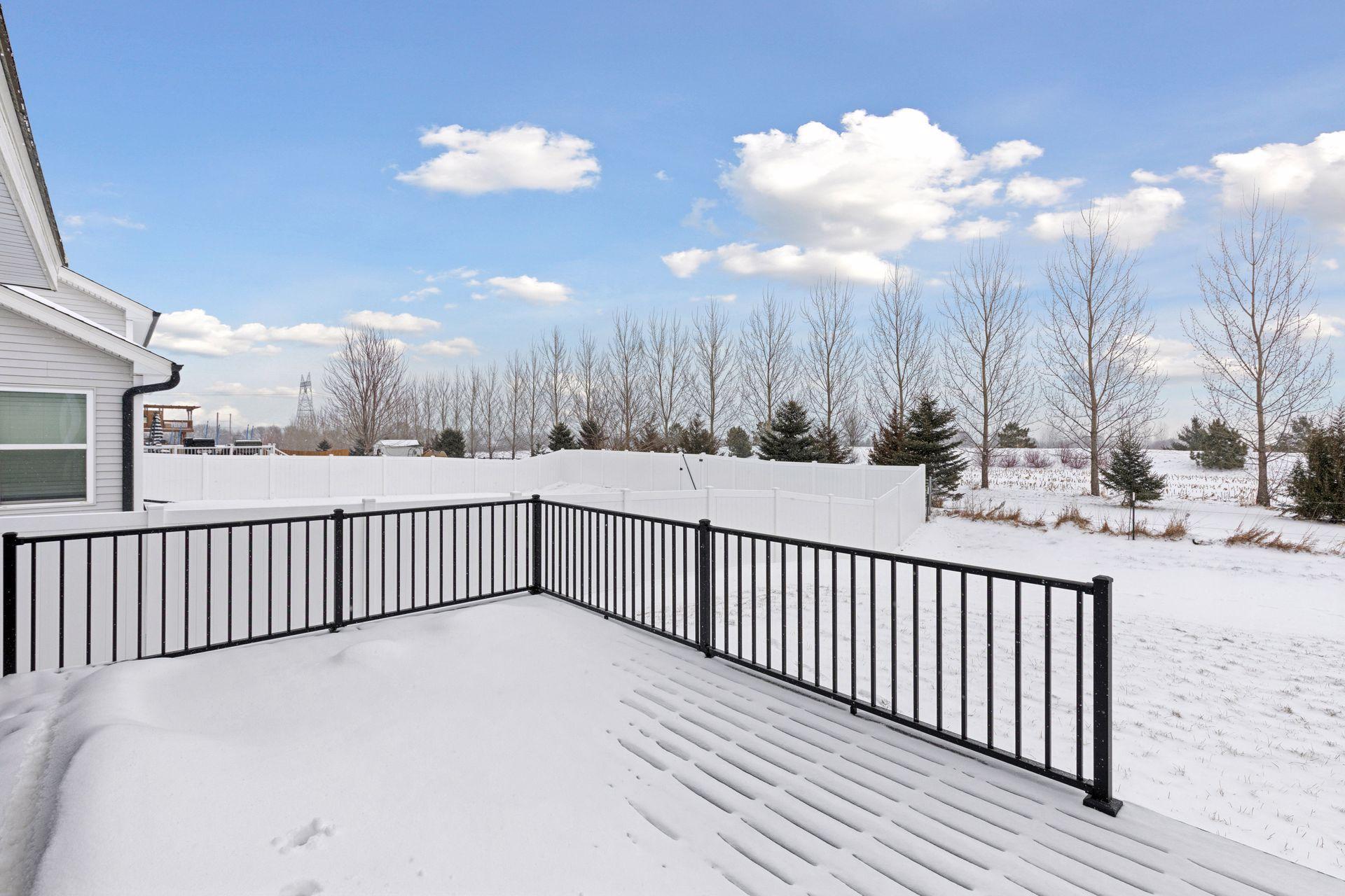 13824 Anderson Drive Rosemount, MN 55068 - Photo 27 of 29