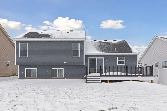 $475,000 | 13824 Anderson Drive, Rosemount, MN 55068