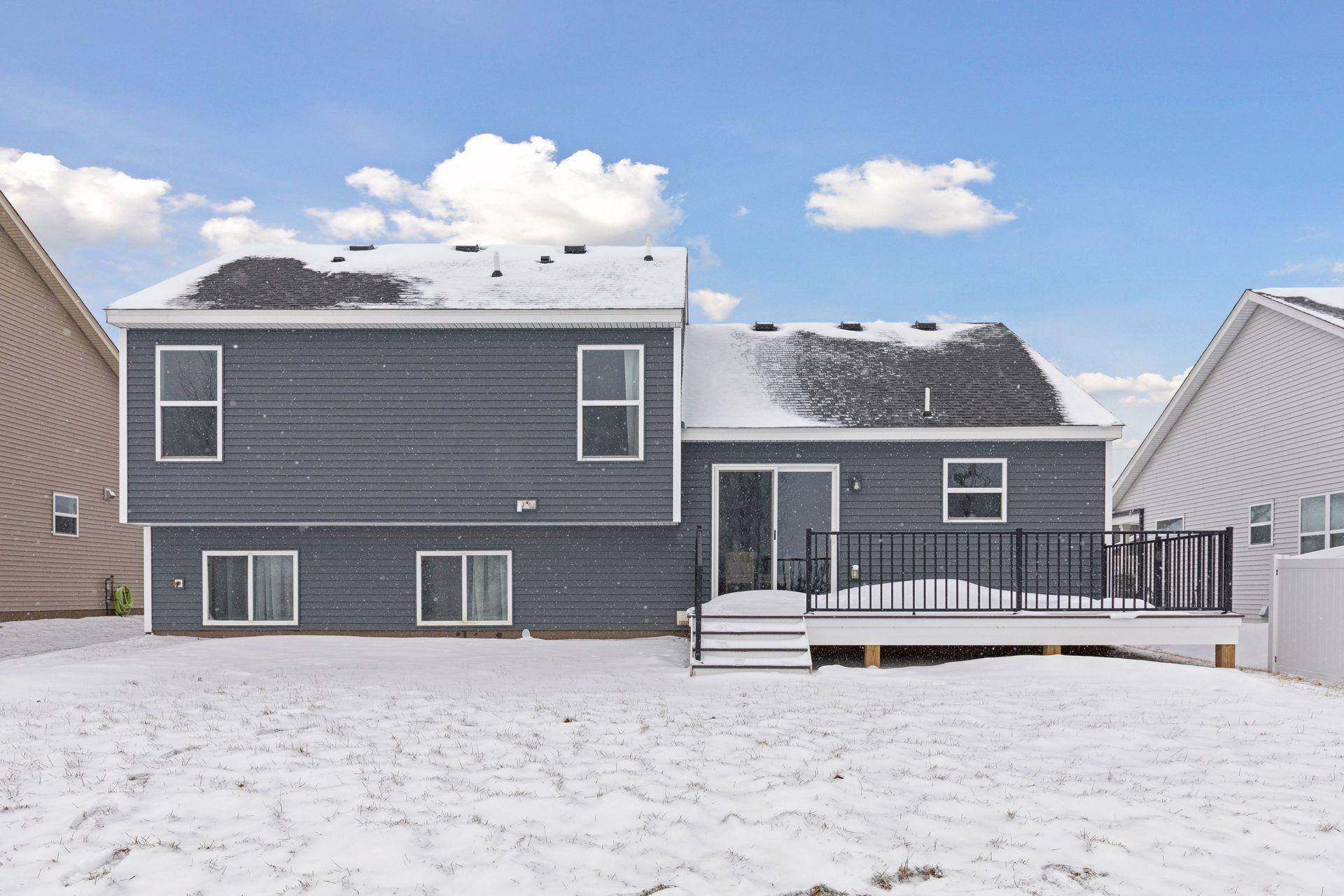 13824 Anderson Drive Rosemount, MN 55068 - Photo 28 of 29