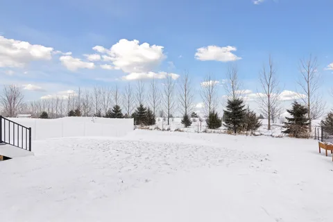 $460,000 | 13824 Anderson Drive, Rosemount, MN 55068