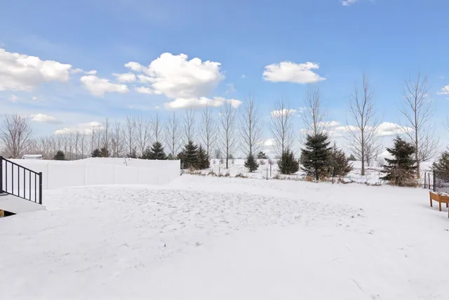 $475,000 | 13824 Anderson Drive, Rosemount, MN 55068