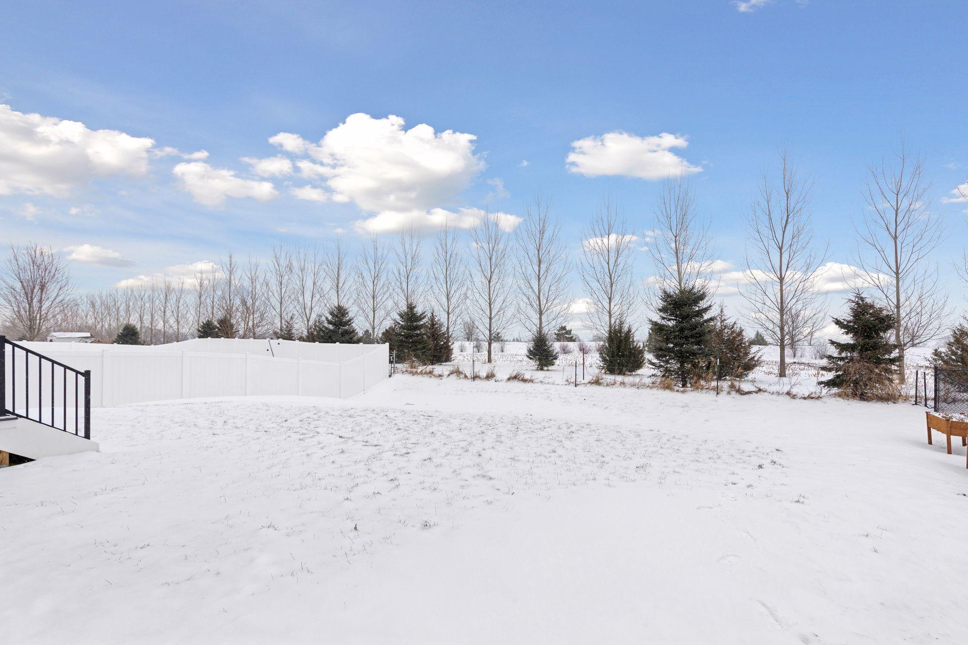 13824 Anderson Drive Rosemount, MN 55068 - Photo 29 of 29