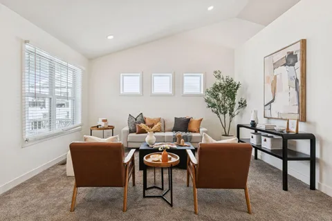 $460,000 | 13824 Anderson Drive, Rosemount, MN 55068