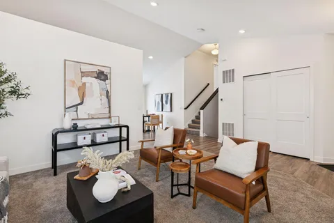 $460,000 | 13824 Anderson Drive, Rosemount, MN 55068