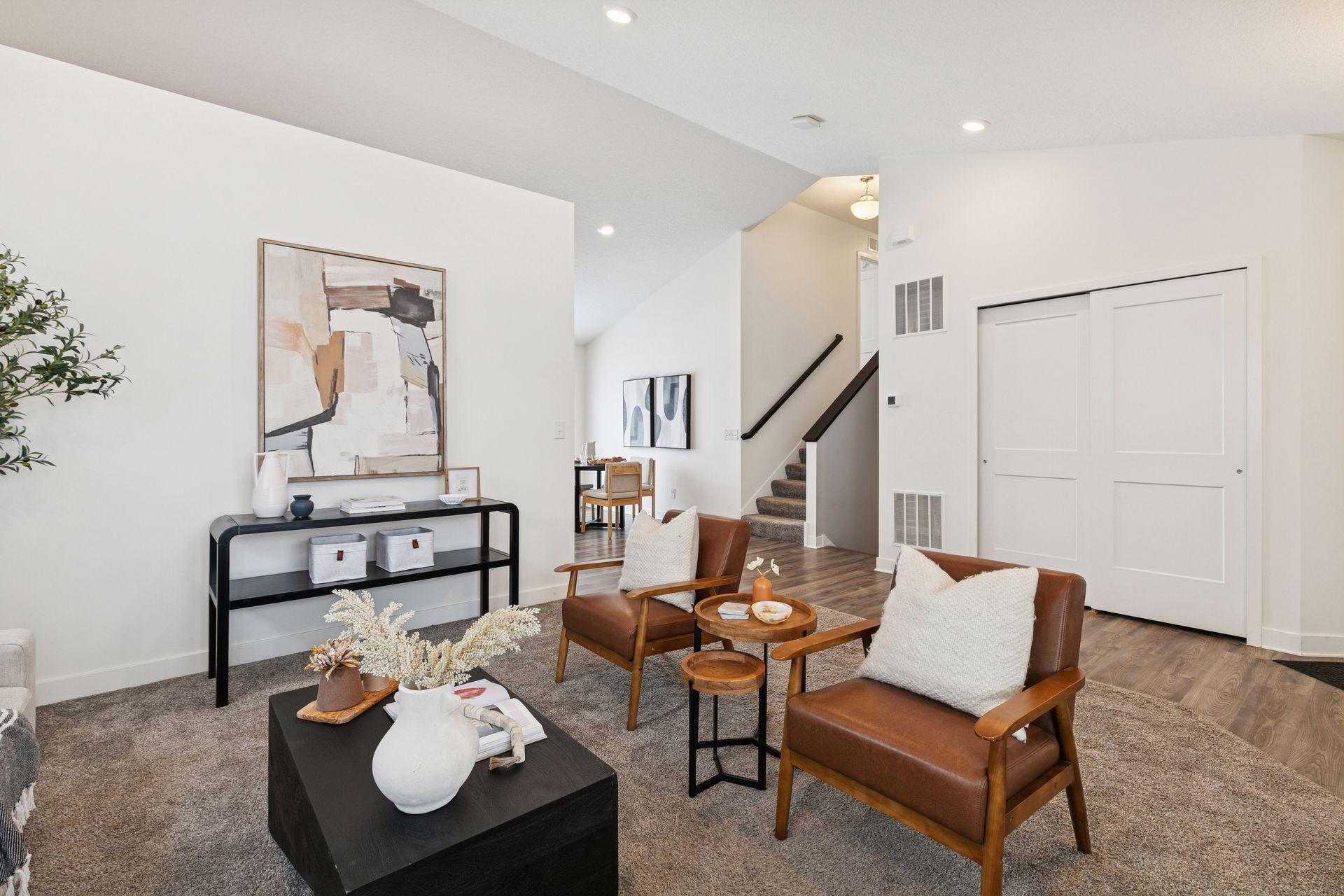 13824 Anderson Drive Rosemount, MN 55068 - Photo 4 of 29