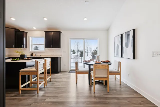 $475,000 | 13824 Anderson Drive, Rosemount, MN 55068