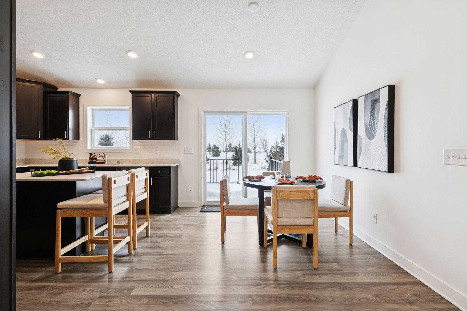 13824 Anderson Drive Rosemount, MN 55068 - Photo 5 of 29