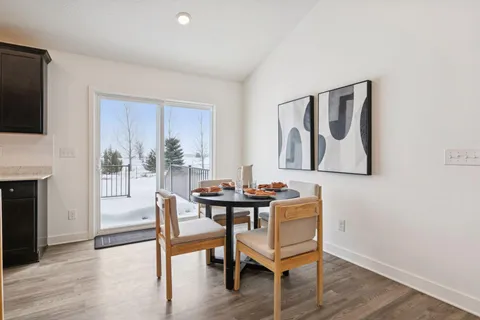 $460,000 | 13824 Anderson Drive, Rosemount, MN 55068